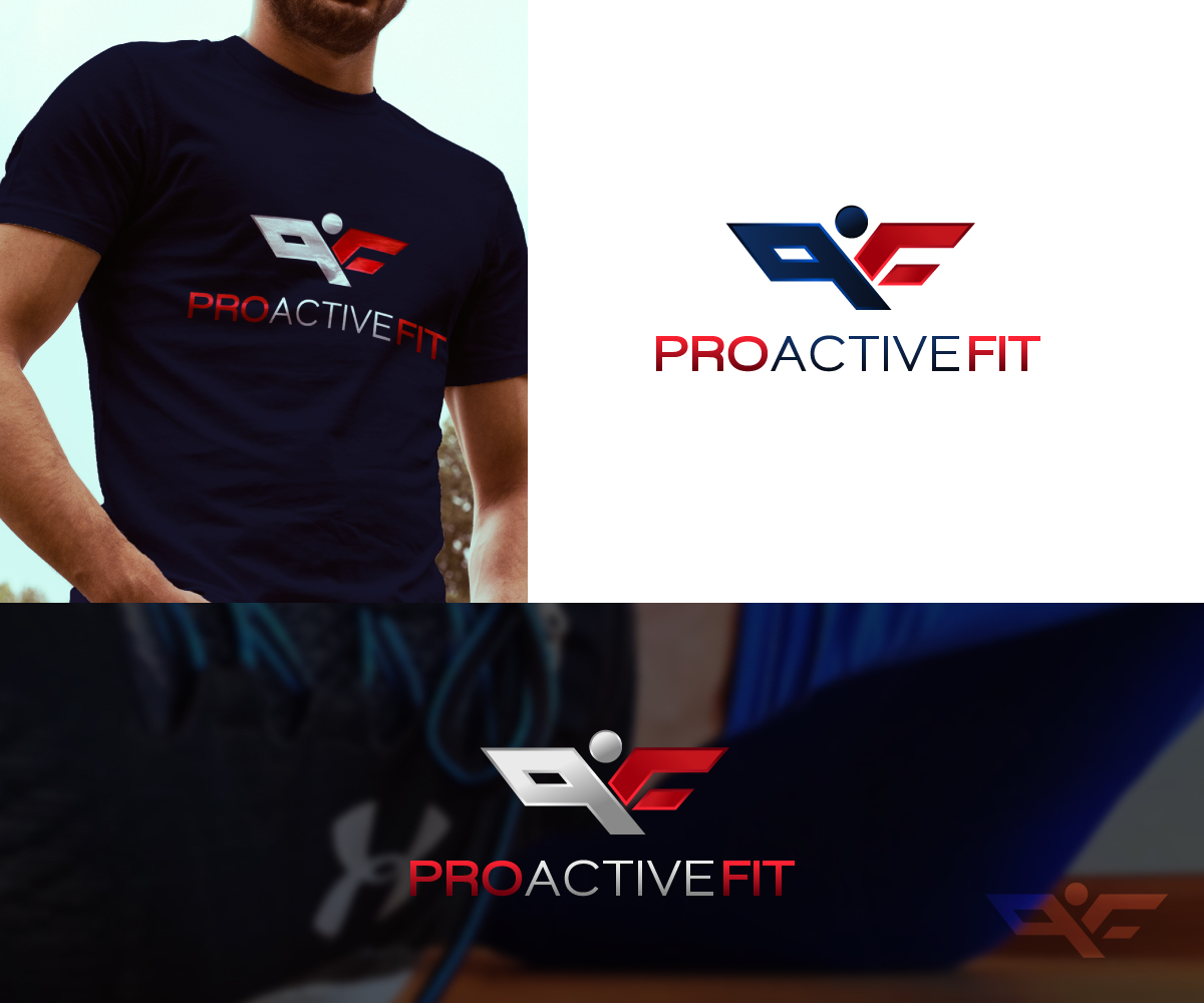 Diseño de Logo por artisan bee 2022 para este proyecto | Diseño #11898938