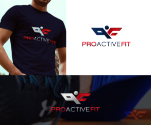 Logo Design by artisan bee 2022 for this project | Design: #11898938