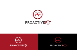 Logo Design by GLDesigns for this project | Design #11806009