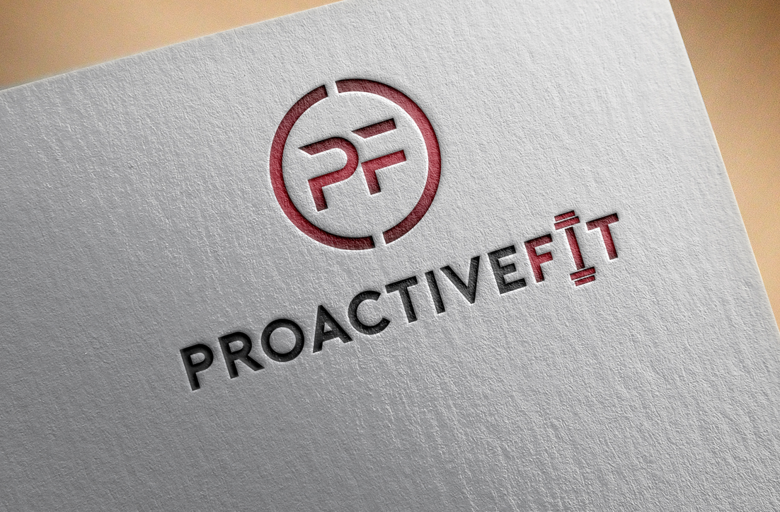 Diseño de Logo por GLDesigns para este proyecto | Diseño #11806010