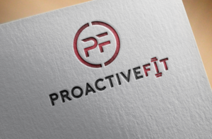 Logo Design by GLDesigns for this project | Design: #11806010
