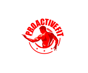 Logo Design by volebaba for this project | Design #11836040