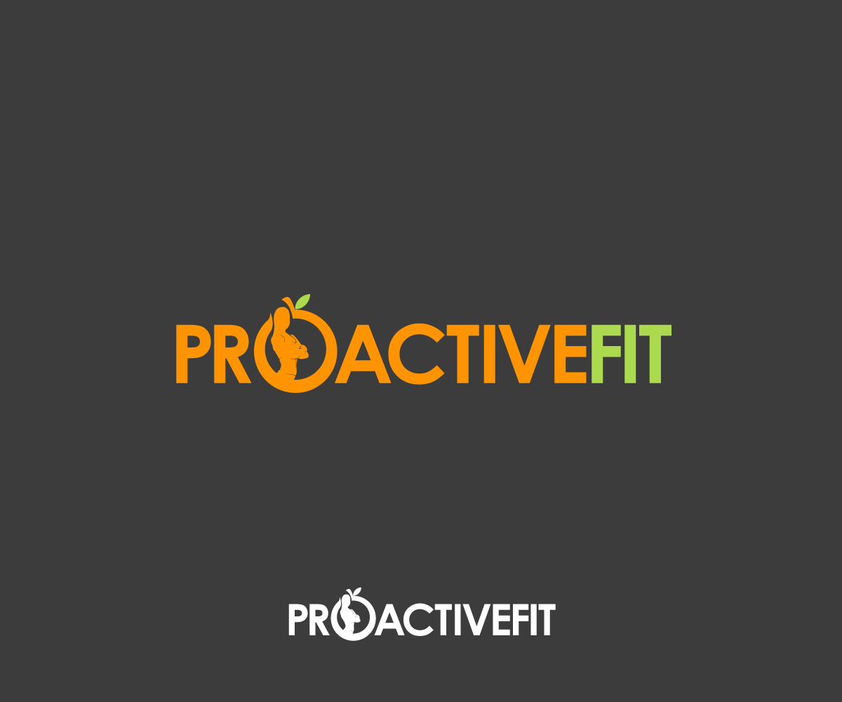 Diseño de Logo por volebaba para este proyecto | Diseño #11836041