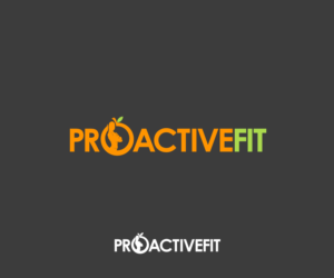 Logo Design by volebaba for this project | Design: #11836041