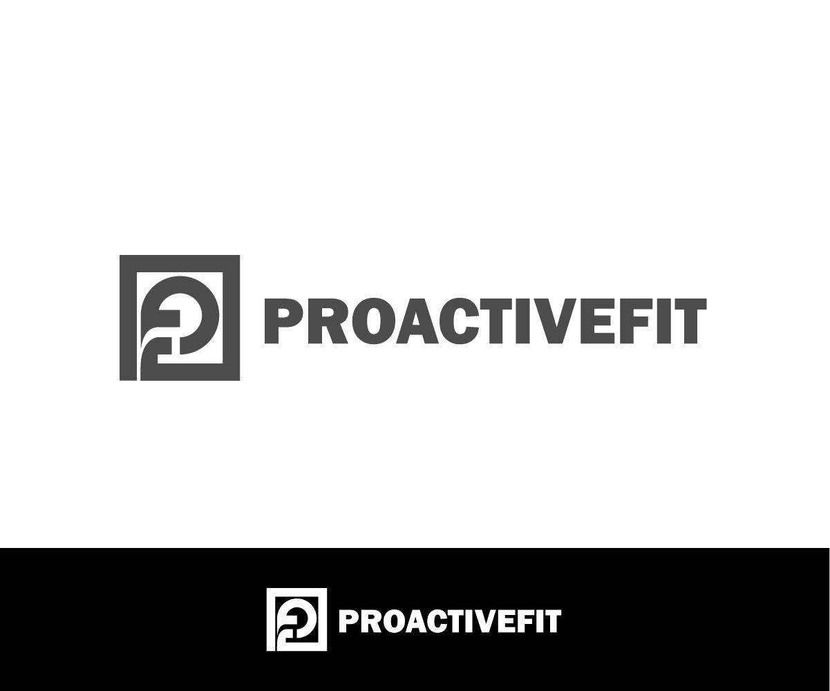 Diseño de Logo por volebaba para este proyecto | Diseño #11836042