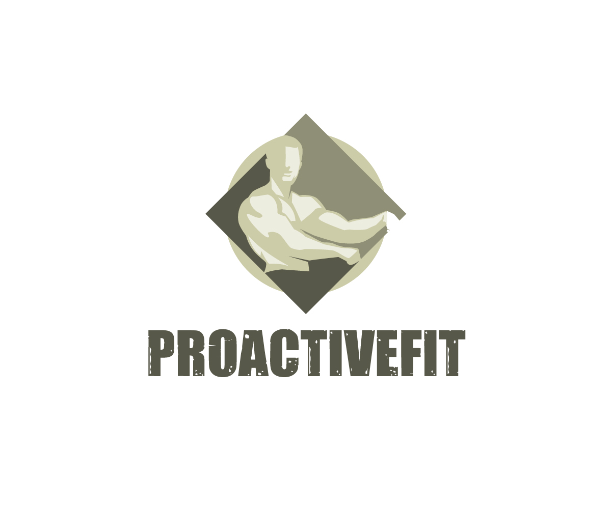 Diseño de Logo por volebaba para este proyecto | Diseño #11836043