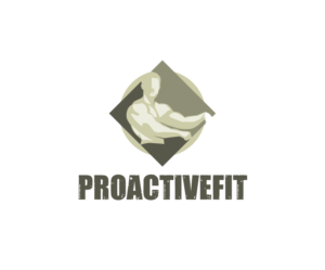 Logo Design by volebaba for this project | Design: #11836043