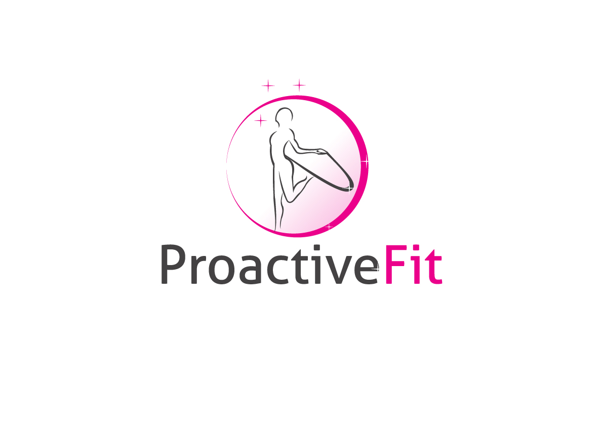 Logo Design by creative.bugs for this project | Design #11837361