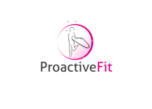 Logo Design by creative.bugs for this project | Design #11837361