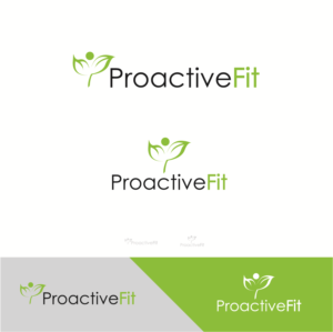 Logo Design by Jamie Designs for this project | Design #11809977