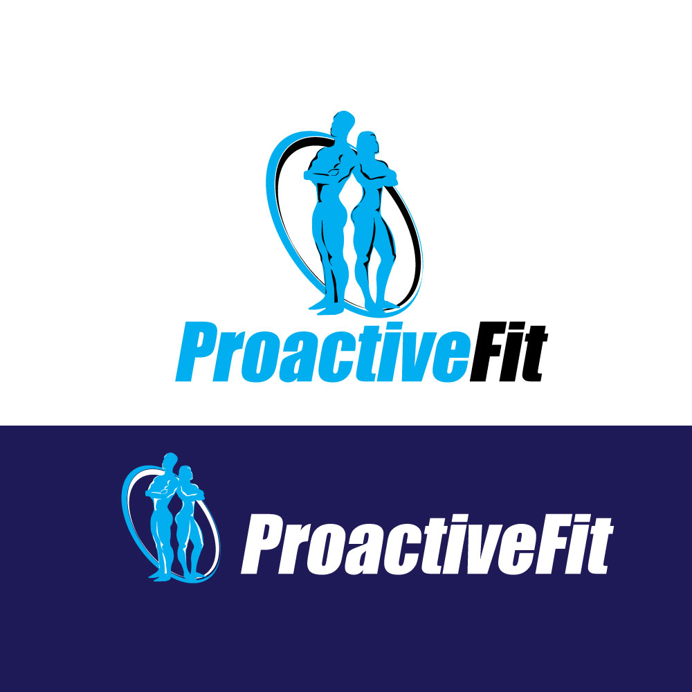 Diseño de Logo por milan1981 para este proyecto | Diseño #11853173