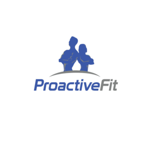 Logo Design by milan1981 for this project | Design: #11853174
