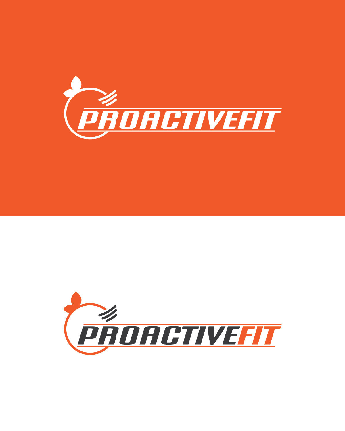 Diseño de Logo por 3Guys para este proyecto | Diseño #11823971