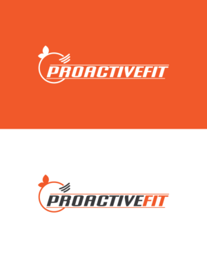 Logo Design by 3Guys for this project | Design: #11823971