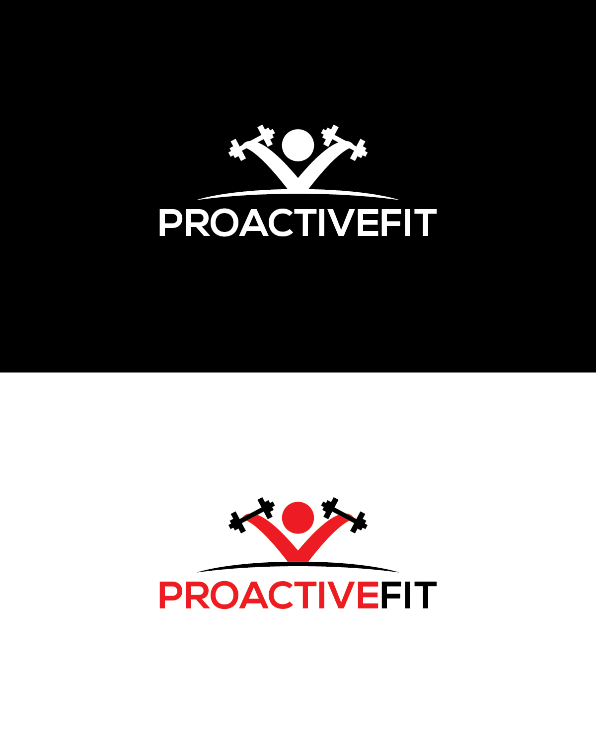 Diseño de Logo por 3Guys para este proyecto | Diseño #11823972