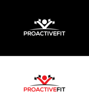 Logo Design by 3Guys for this project | Design: #11823972