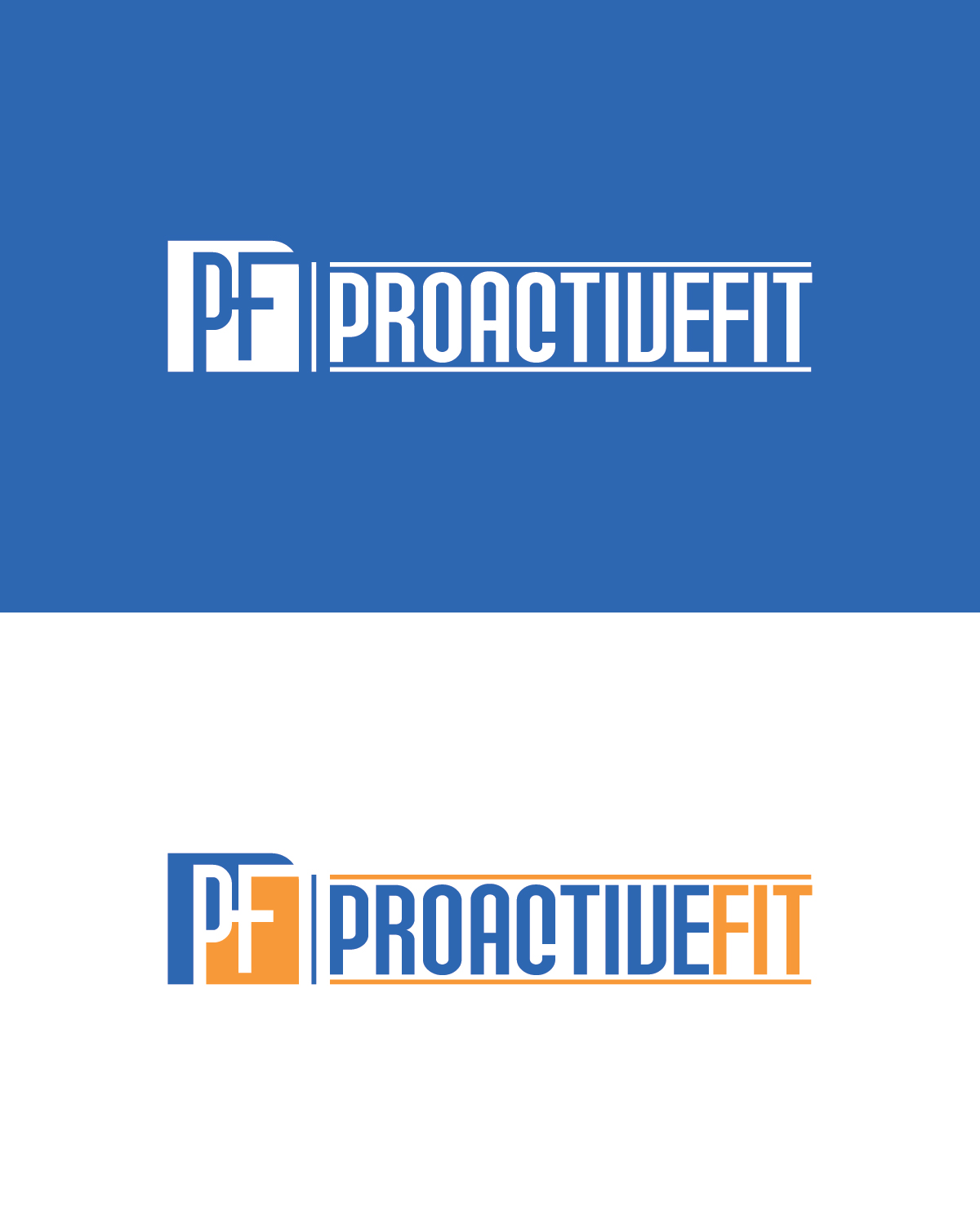 Diseño de Logo por 3Guys para este proyecto | Diseño #11823973