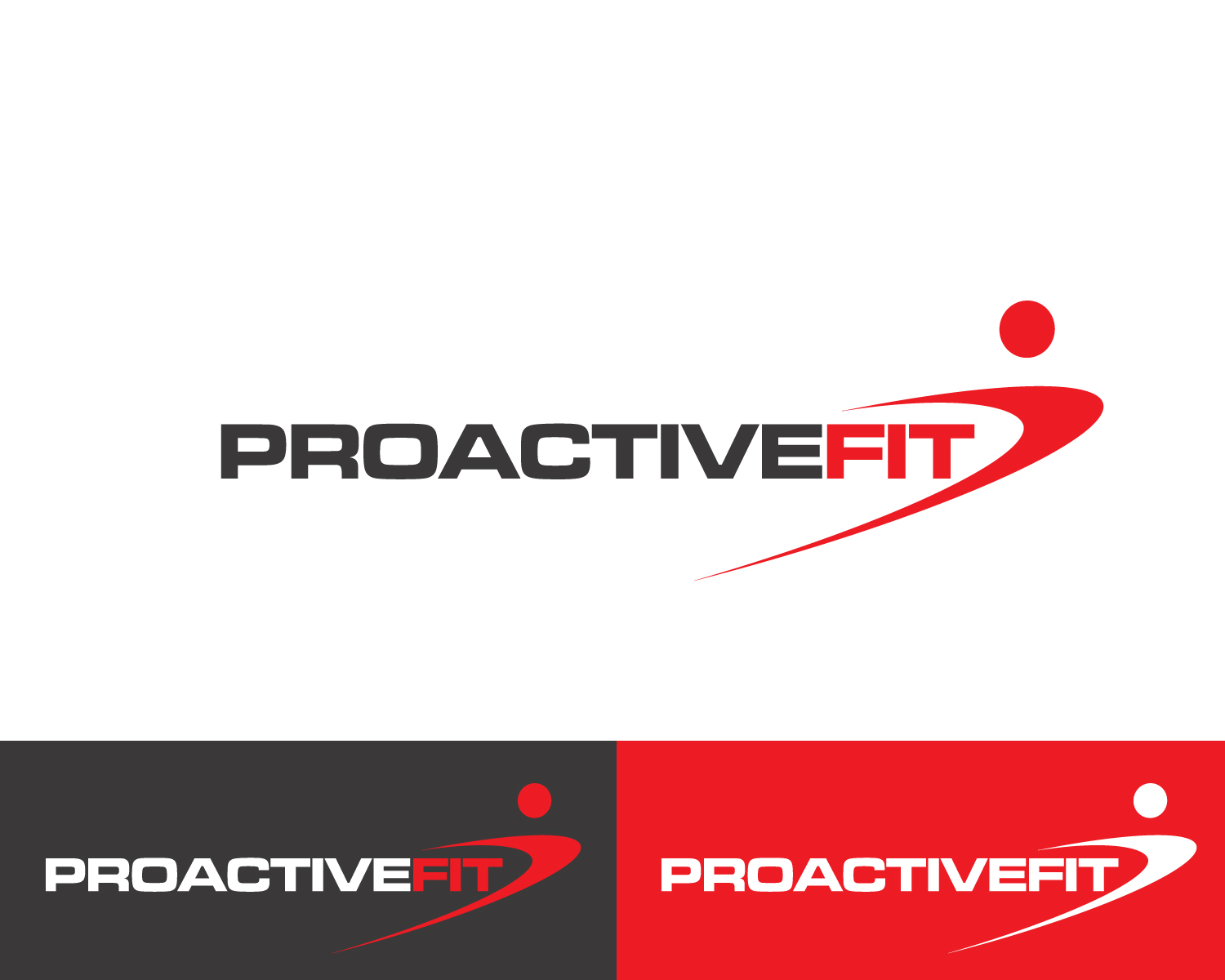 Diseño de Logo por Atec para este proyecto | Diseño #11826765