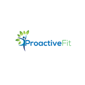 Logo Design by kdesignerz24 for this project | Design: #11899364