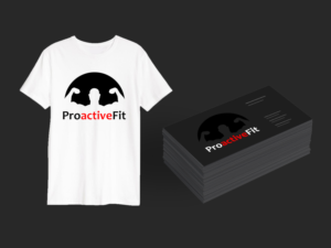 Diseño de Logo por dilipkrnath para este proyecto | Diseño: #11863417