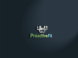 Diseño de Logo por sohagof1986 para este proyecto | Diseño: #11898458