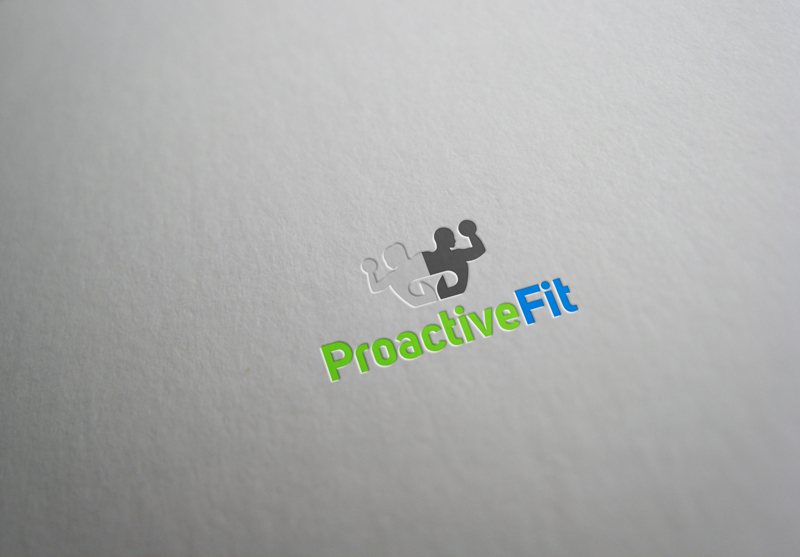 Diseño de Logo por sohagof1986 para este proyecto | Diseño #11898459