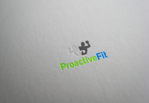 Diseño de Logo por sohagof1986 para este proyecto | Diseño: #11898459