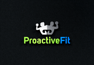 Diseño de Logo por sohagof1986 para este proyecto | Diseño: #11898460