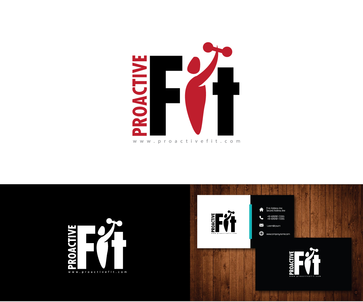 Diseño de Logo por e-graphics para este proyecto | Diseño #11814120