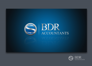Logo Design by Vados