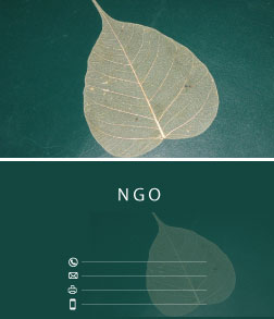 Business Card Design by Impressive Solutions for Banyan Learning Tree | Design #11813680