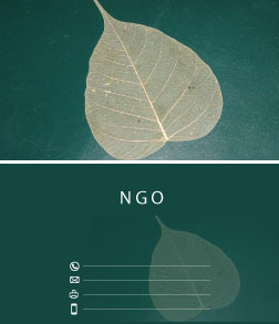 Business Card Design by Impressive Solutions for Banyan Learning Tree | Design: #11813680