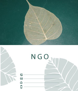Business Card Design by Impressive Solutions for Banyan Learning Tree | Design: #11813682