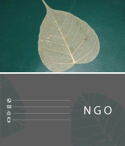 Business Card Design by Impressive Solutions for Banyan Learning Tree | Design #11813683