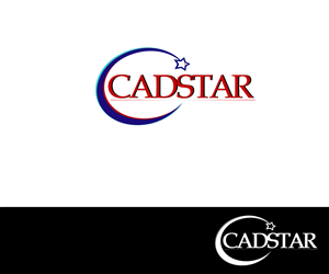 Logo Design by ed Point for this project | Design: #2359326