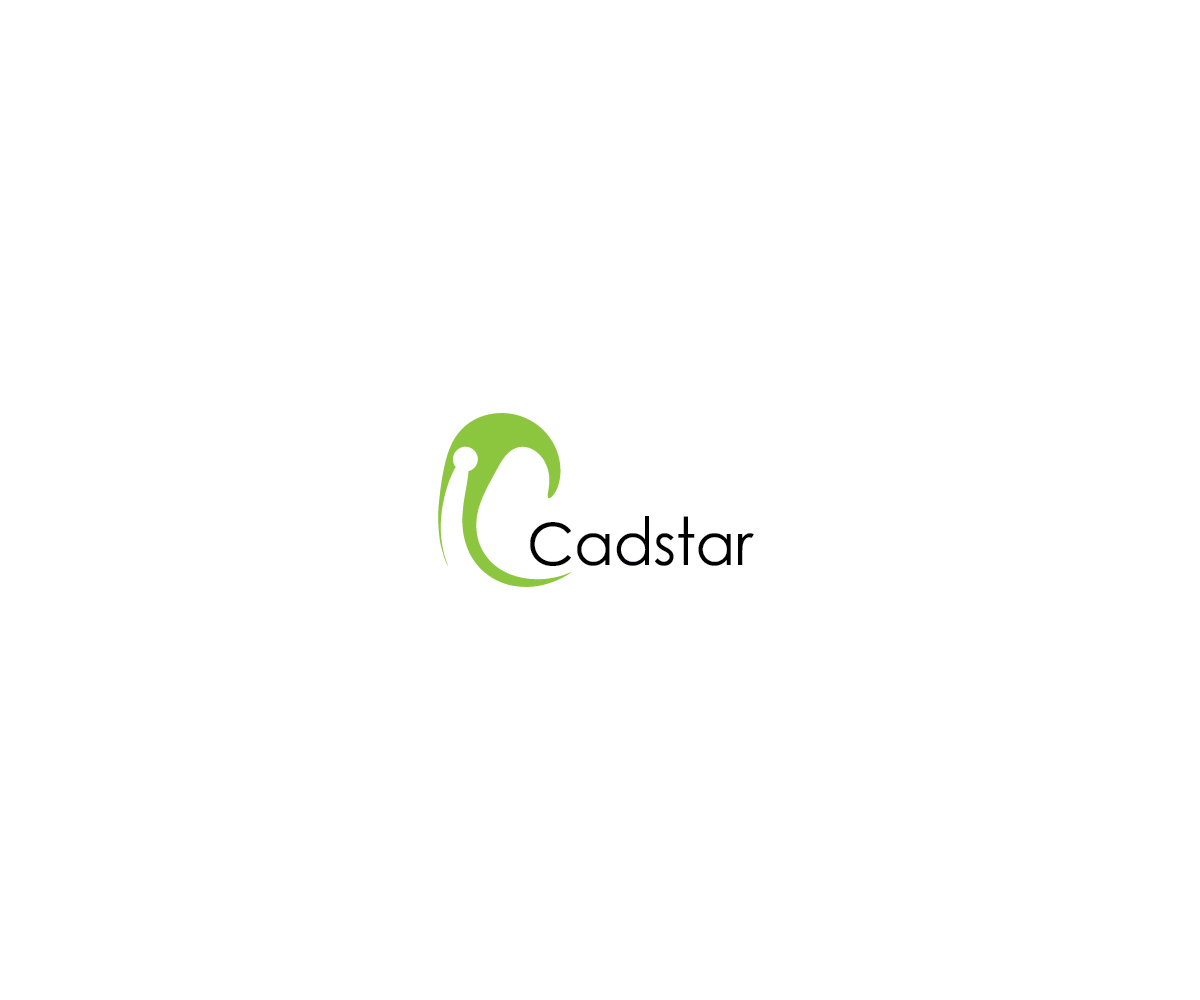 Logo Design by Mounam Art for this project | Design #2378923