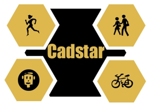 Logo Design by  Andy Dollinger for this project | Design: #2356215