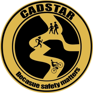 Logo Design by  Andy Dollinger for this project | Design: #2356399