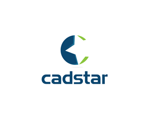 Logo Design by 1st for this project | Design: #2370047