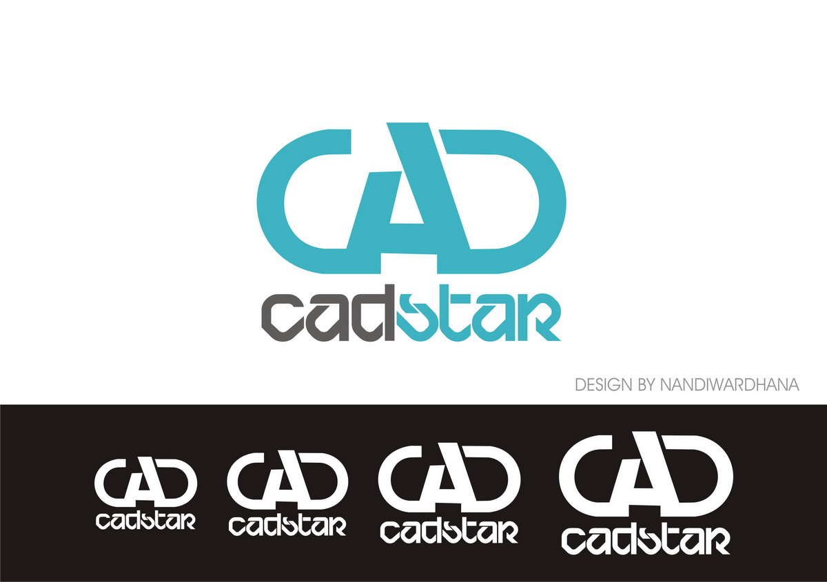 Diseño de Logo por nandiwardhana para este proyecto | Diseño #2391647