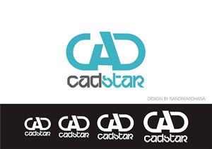 Logo Design by nandiwardhana for this project | Design: #2391647