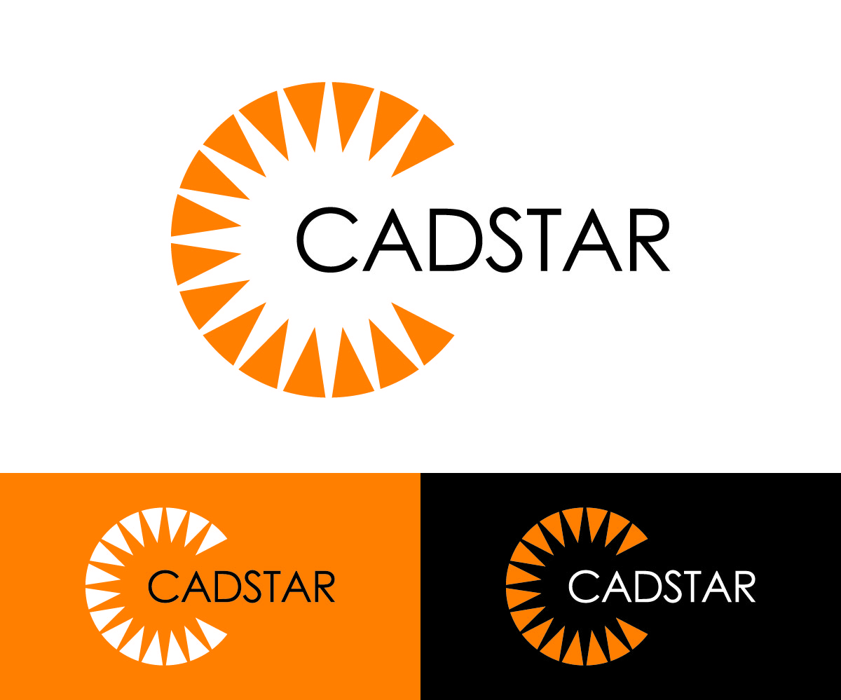 Logo Design by Crest Logo Designs for this project | Design #2365756