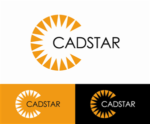 Logo Design by Crest Logo Designs for this project | Design: #2365756