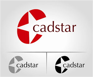 Logo Design by Crest Logo Designs for this project | Design: #2365760