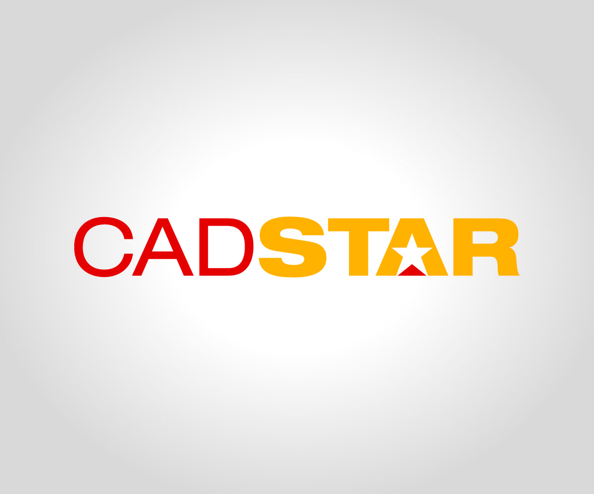 Logo Design by Crest Logo Designs for this project | Design #2365763