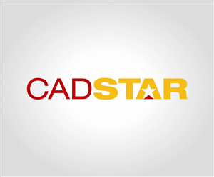 Logo Design by Crest Logo Designs for this project | Design: #2365763