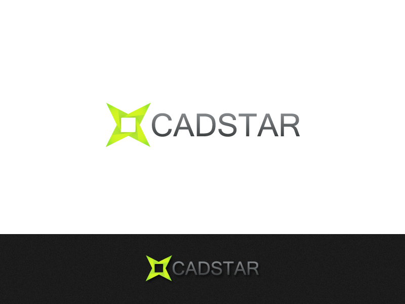 Logo Design by Ronny Bronco for this project | Design: #2366815