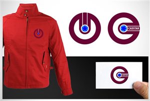 Logo Design by -mch- for this project | Design: #2379827