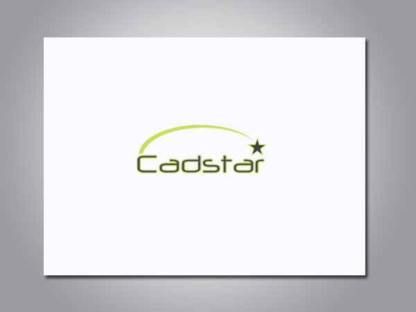 Logo Design by create for this project | Design #2366571
