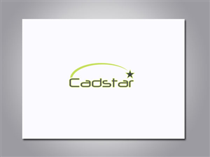 Logo Design by create for this project | Design #2366571